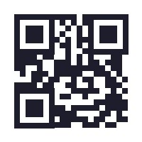 免费看片商务二维码