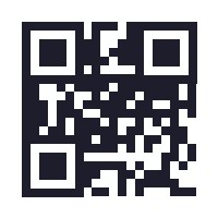 免费看片公众号二维码